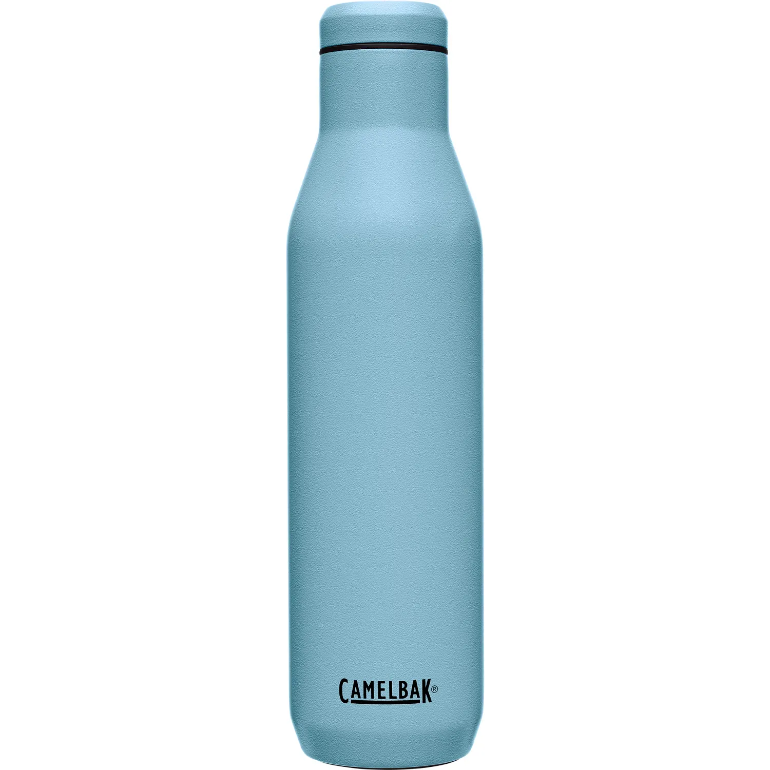 Bottle, SST Vacuum Insulated 25oz, Dusk Blue