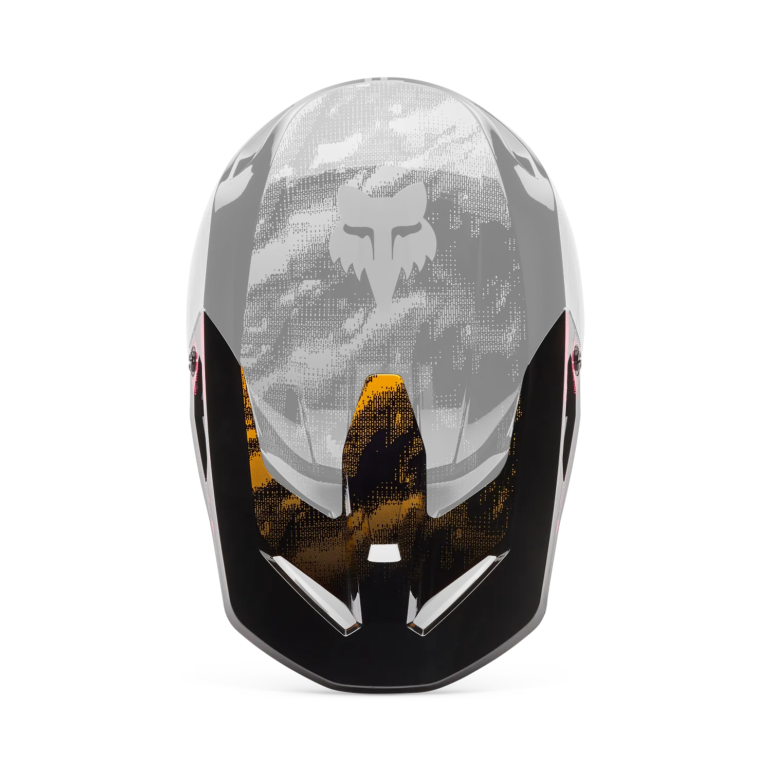 YTH V1 HELMET VISOR - KAIROS 