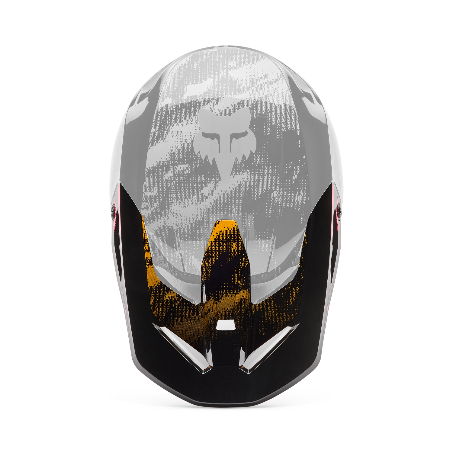 V1&nbsp;Kairos Helmet Visor