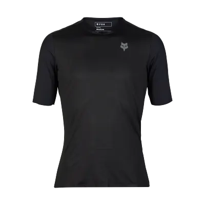 Flexair Ascent Jersey