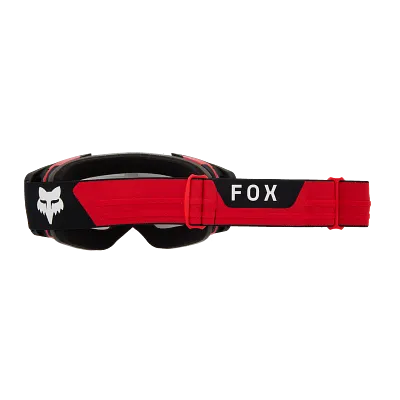 Vue Core Goggles