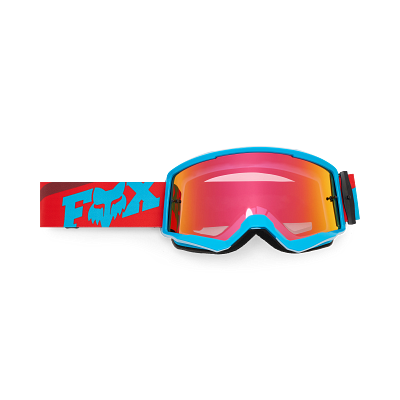 Main Raid Goggles