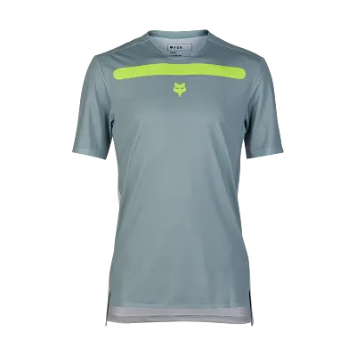 Flexair Aviation Race Jersey