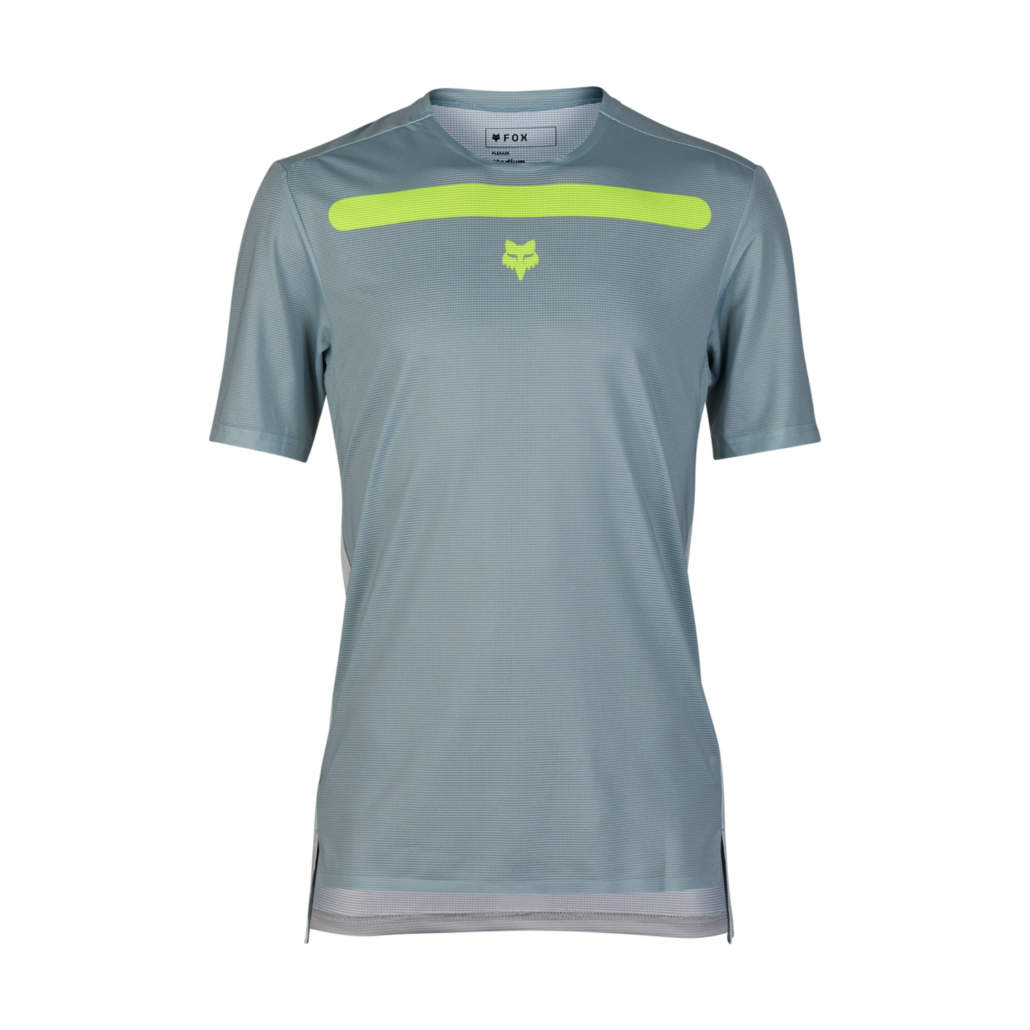 Flexair Aviation Race Jersey