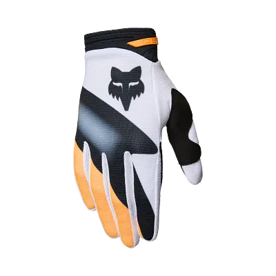 180 Nobele Handschoenen