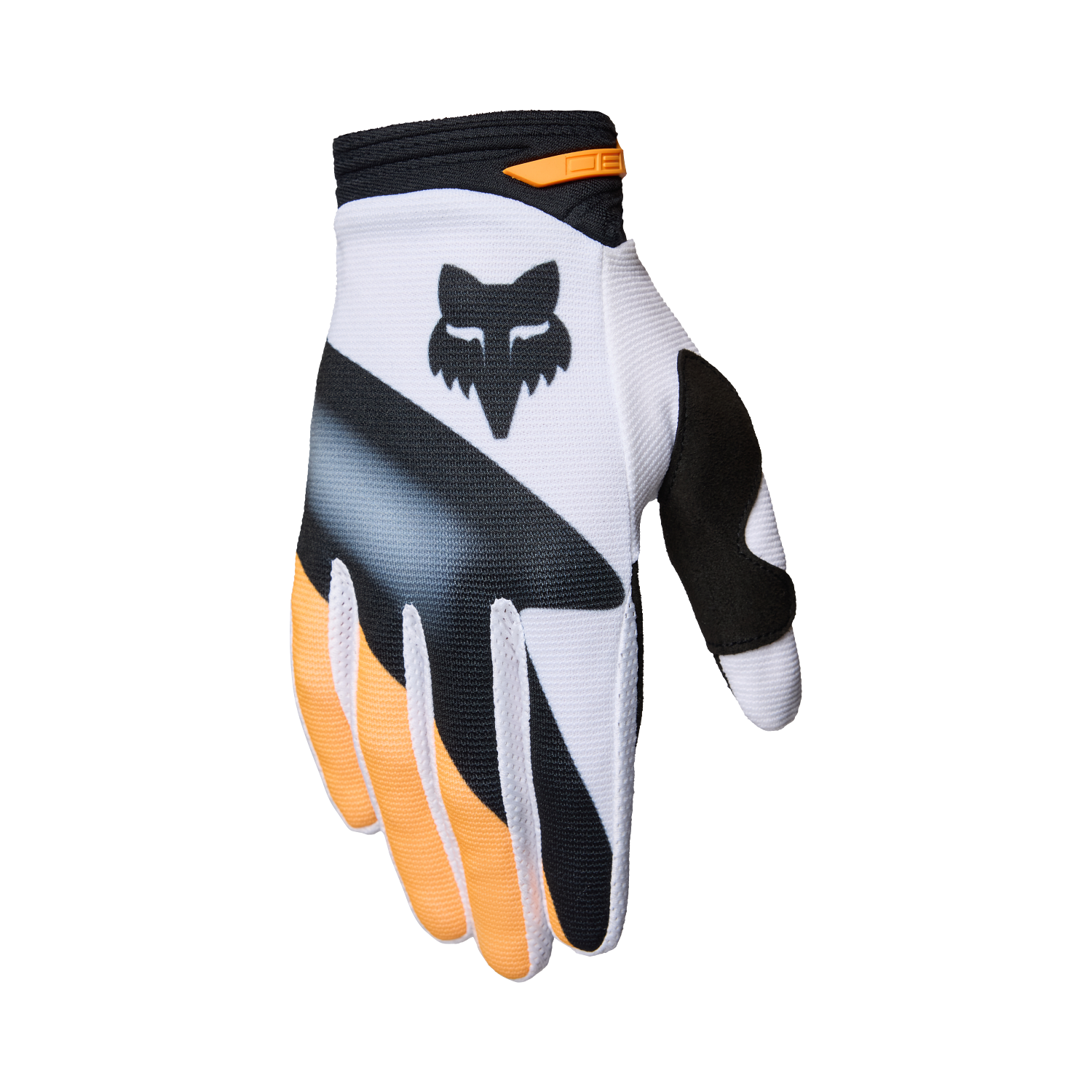 Gants 180 Noble Junior