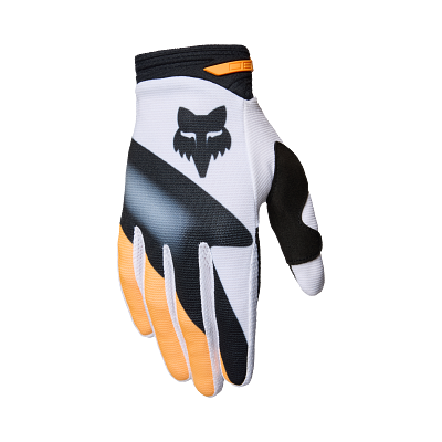 Gants 180 Noble
