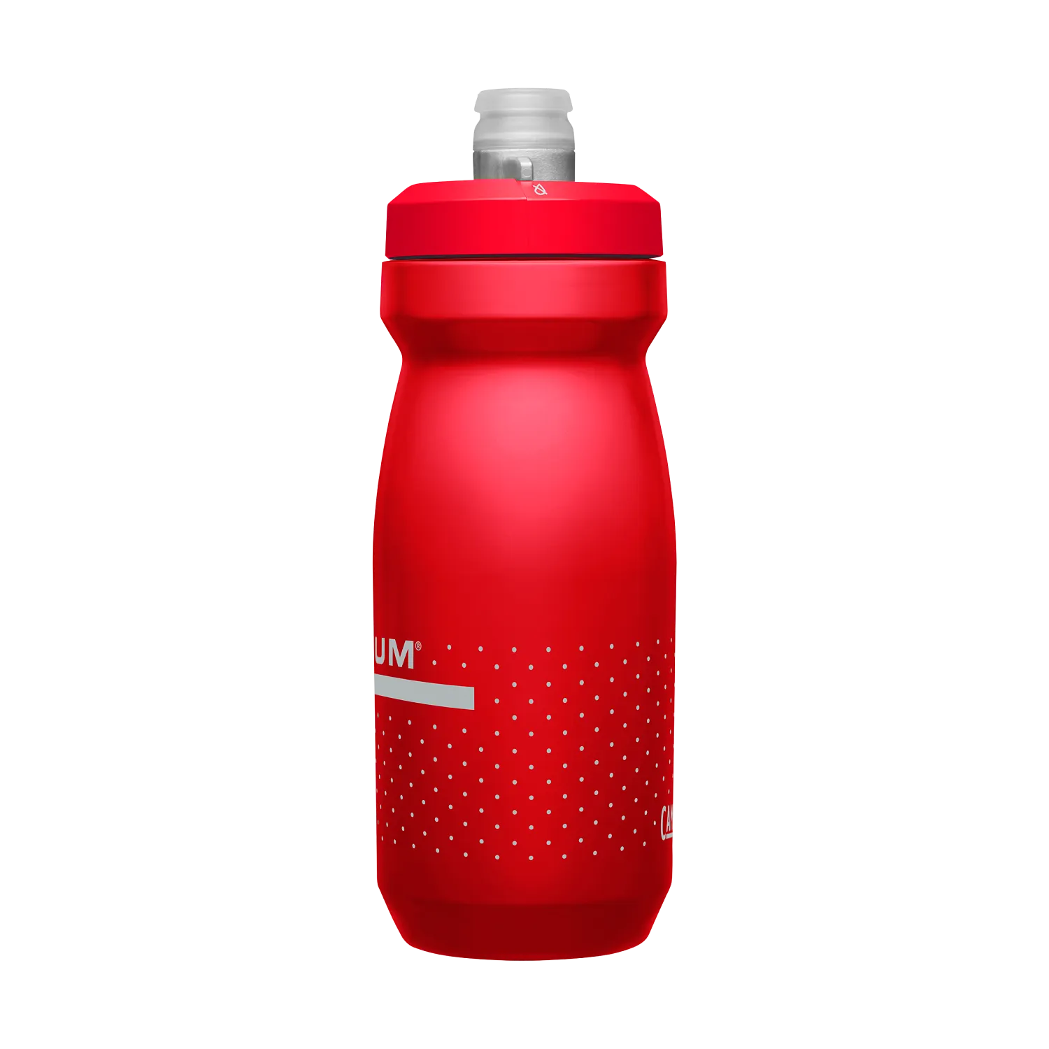 Podium 21oz, Red