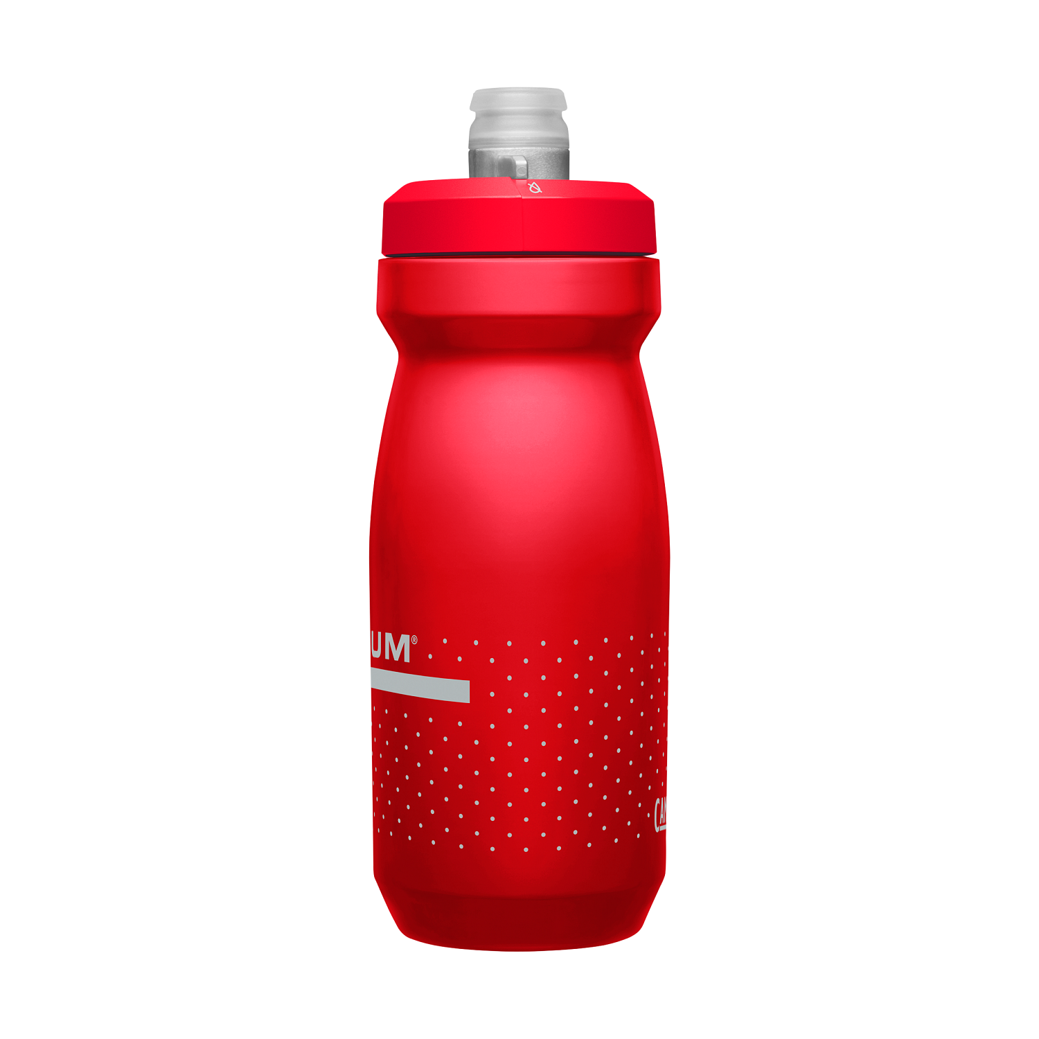 Podium&reg; 21oz Bike Bottle