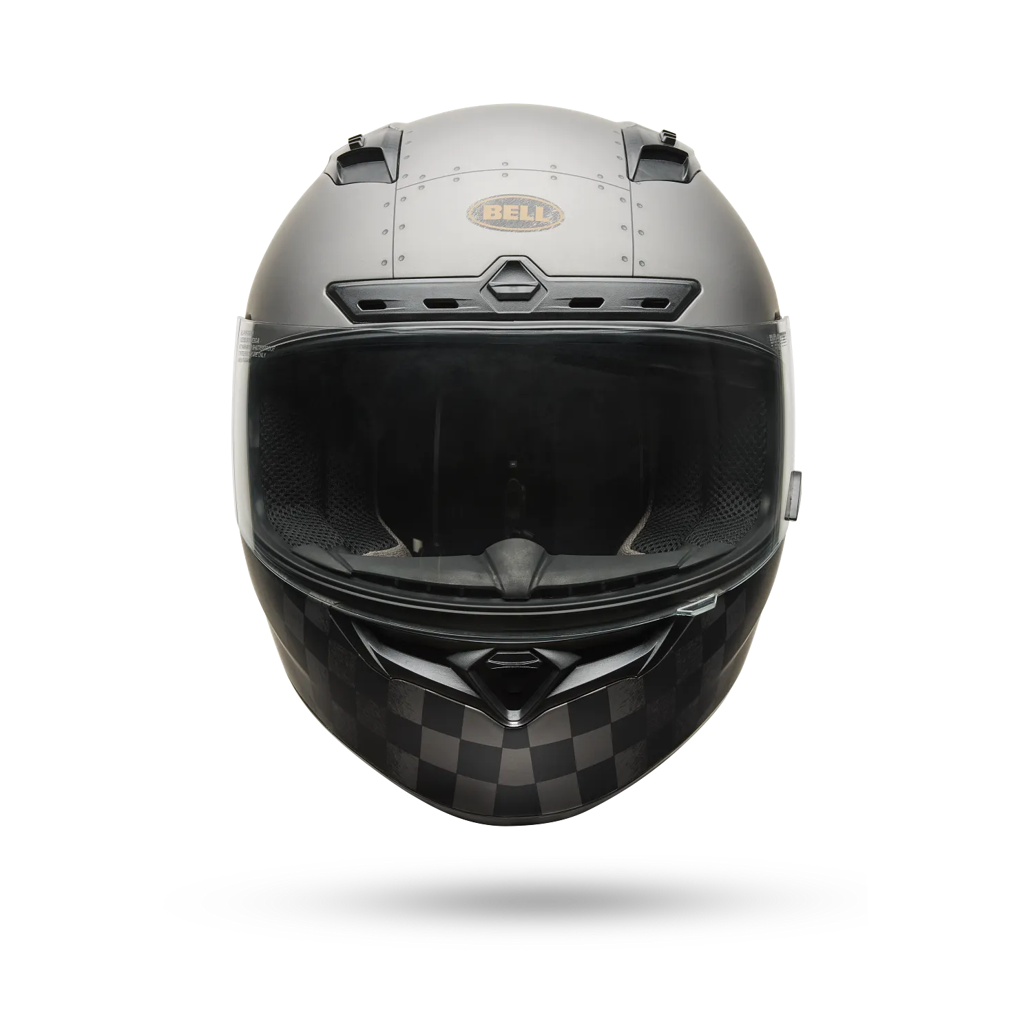 PS QUALIFIER DLX MIPS DMC 25 MT SL/BK L