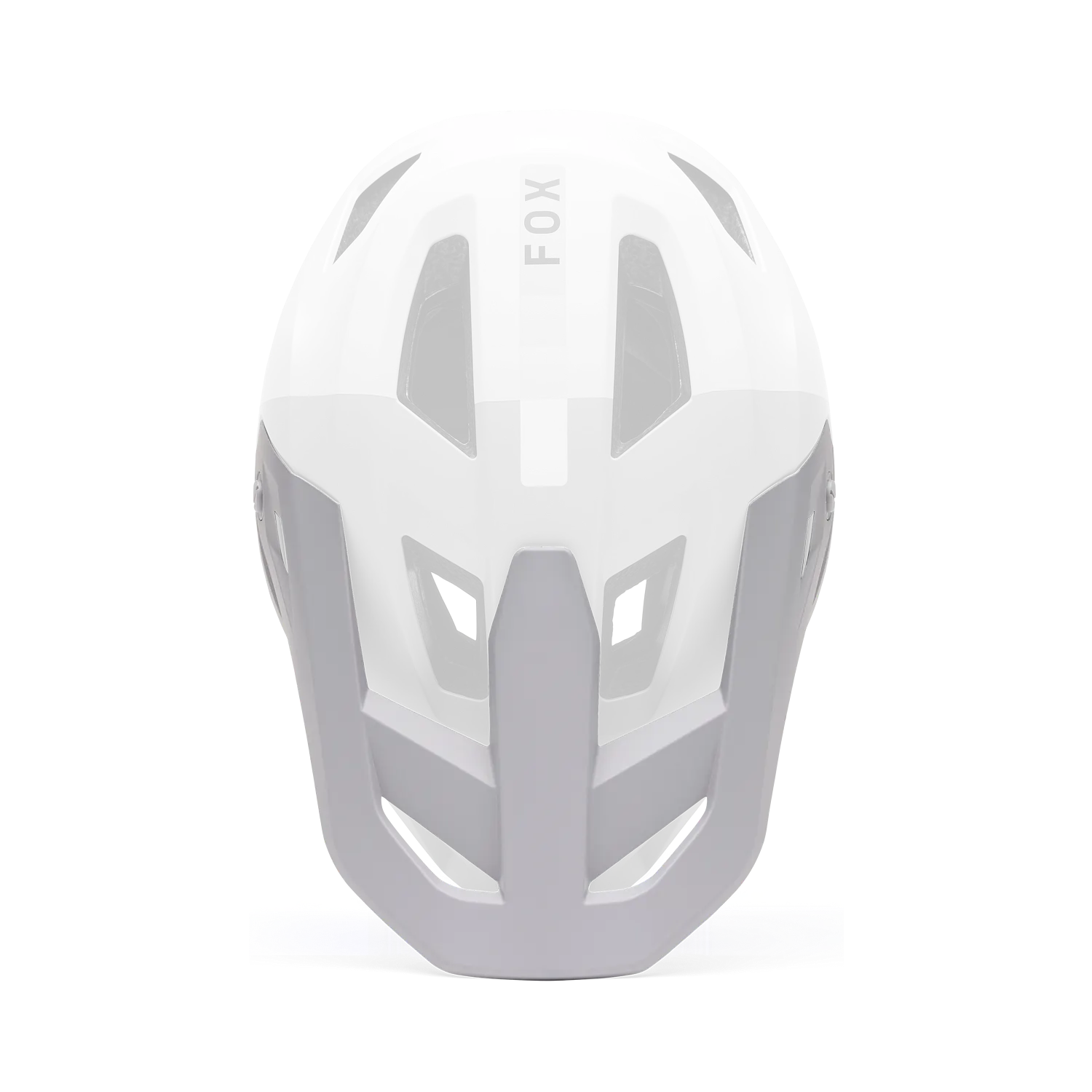 YTH 24 RAMPAGE VISOR 