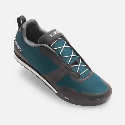 Women's Tracker Fastlace Shoe