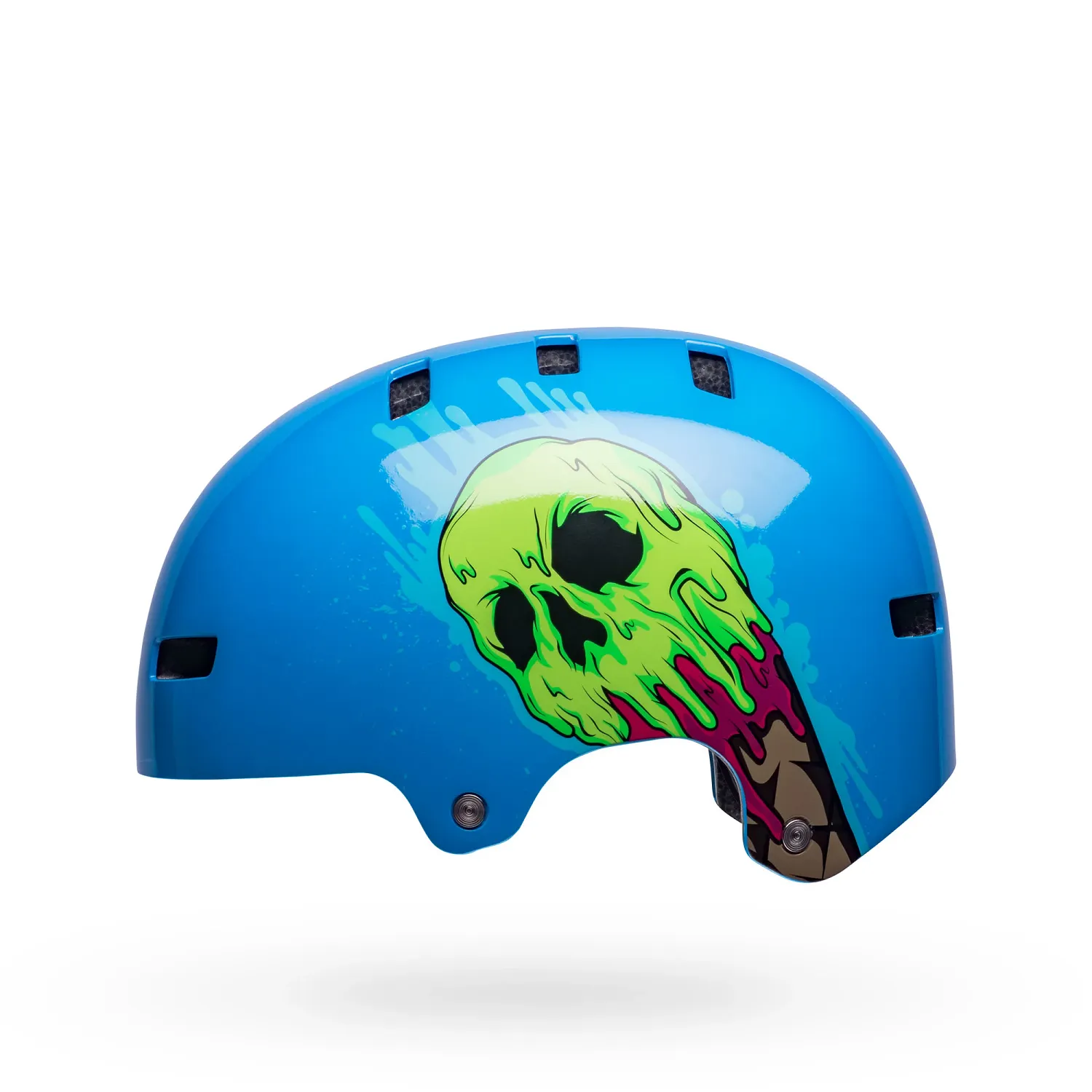 BS LOCAL BL ICE SCREAM S 22 US
