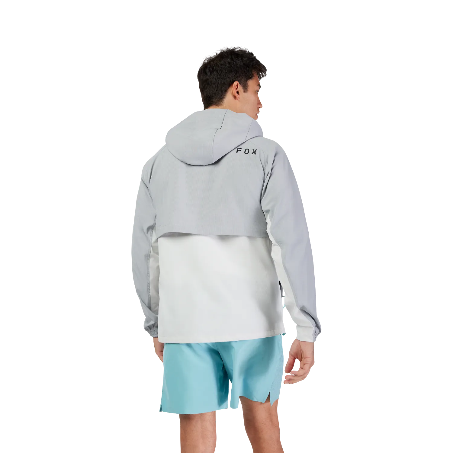 Giacca a vento Survivalist