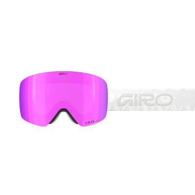 GG CONTOUR RS CRY WH V PK/INF 26