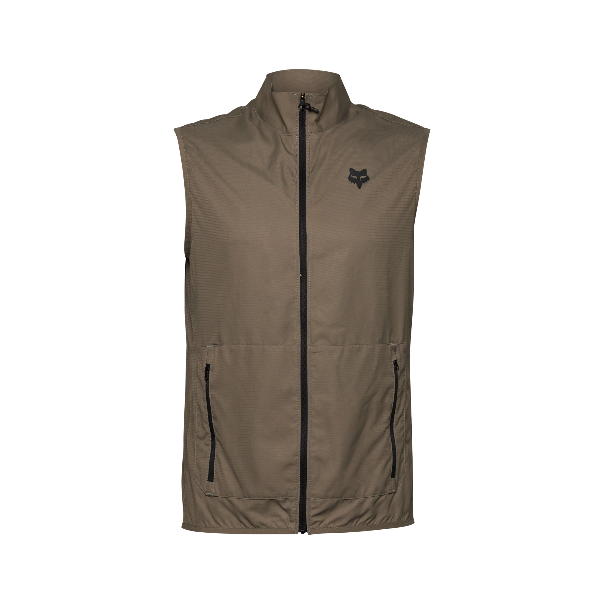 Ranger Wind Vest