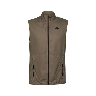 Ranger Wind Vest