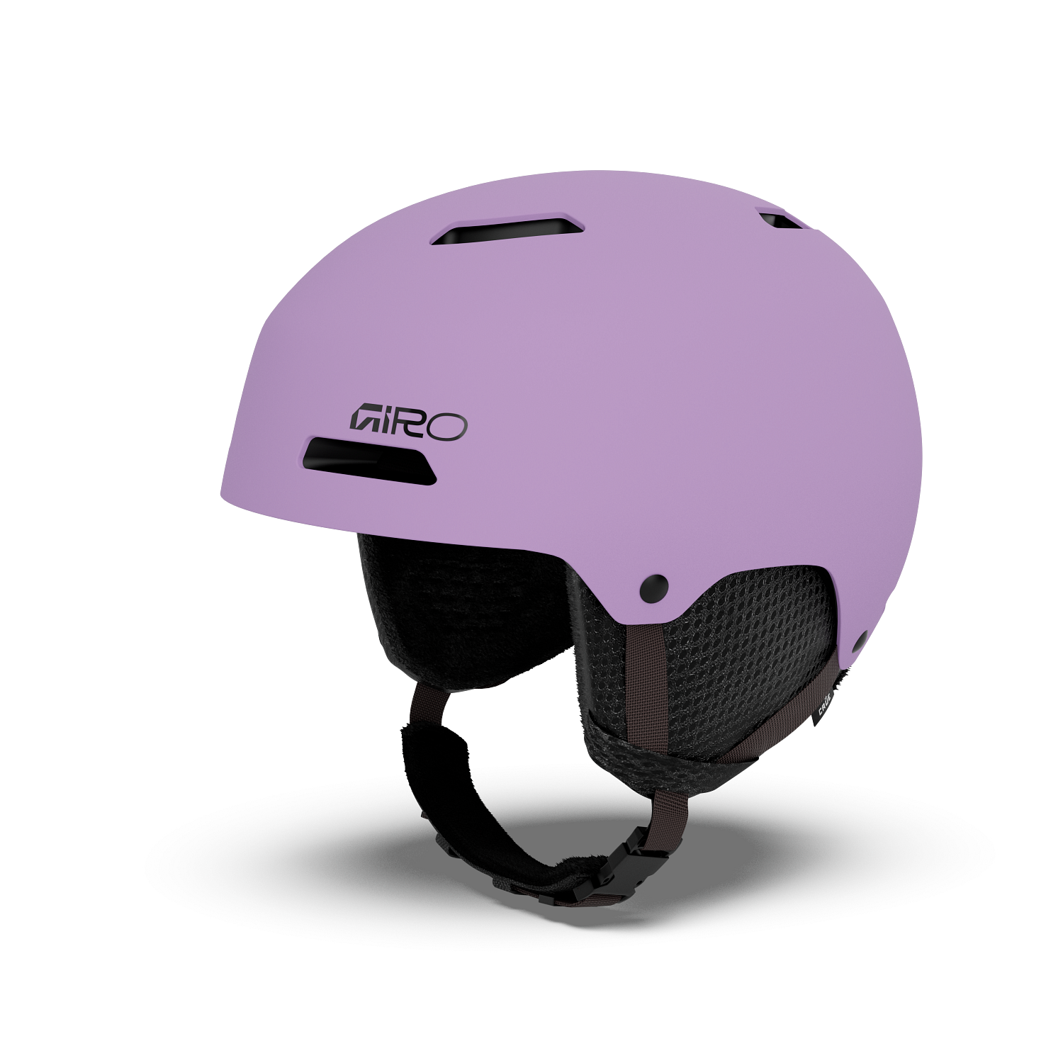 Crue Helmet