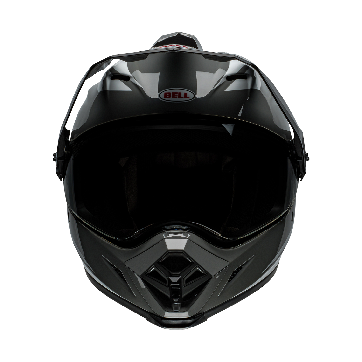 MX-9 Adventure Alpine Mips