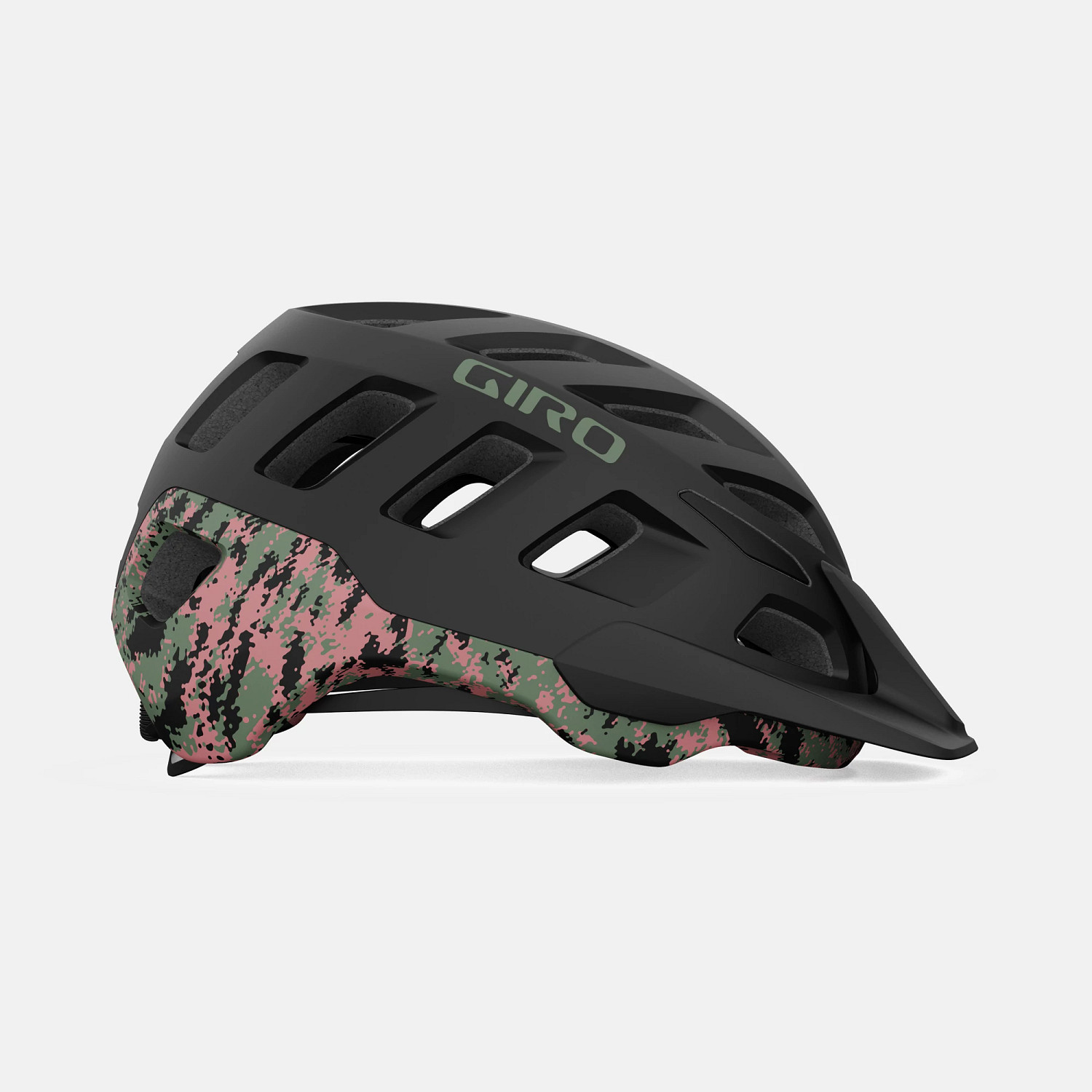 Radix Mips Helmet