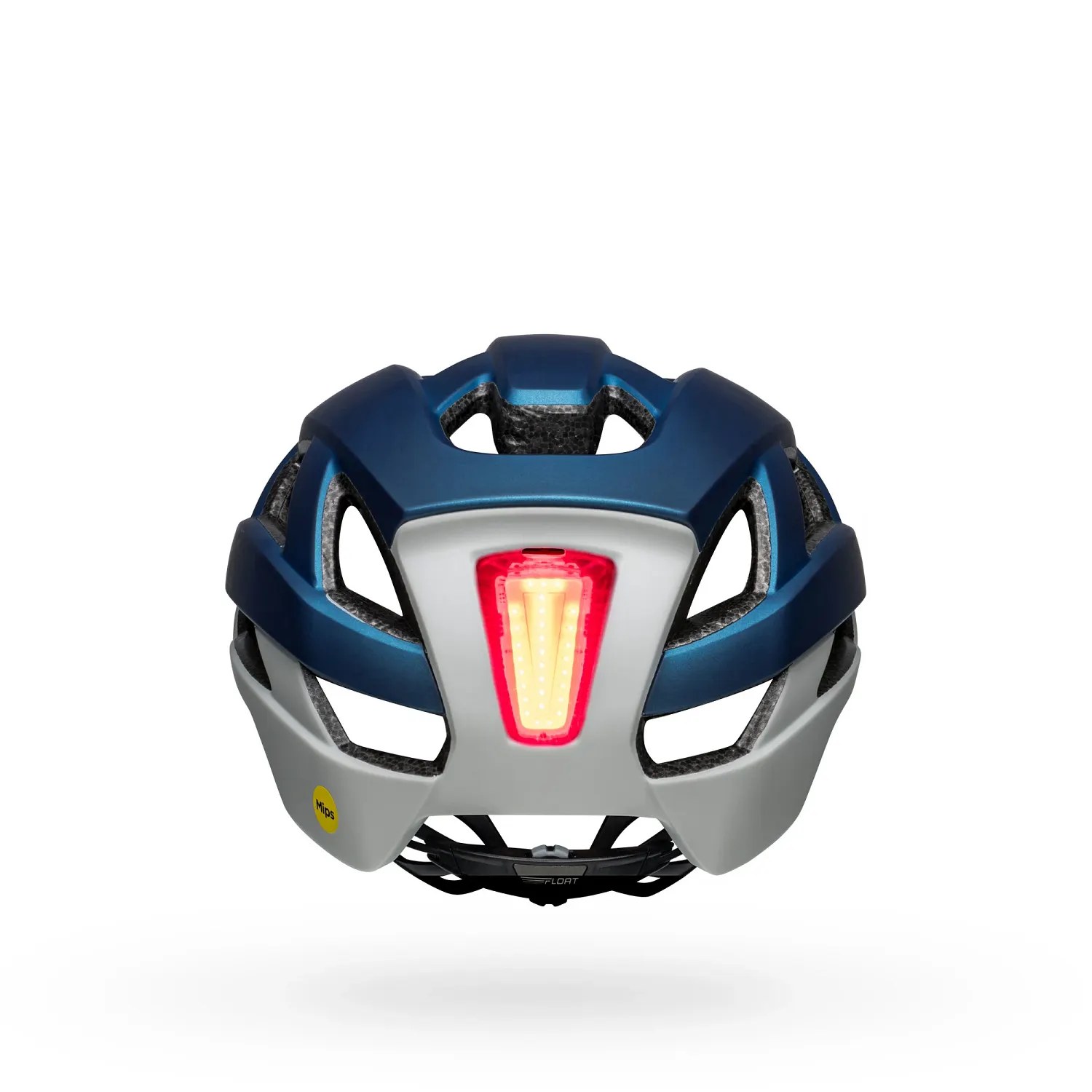 BS FALCON XRV LED MIPS MT BL/GY L 23 GBL