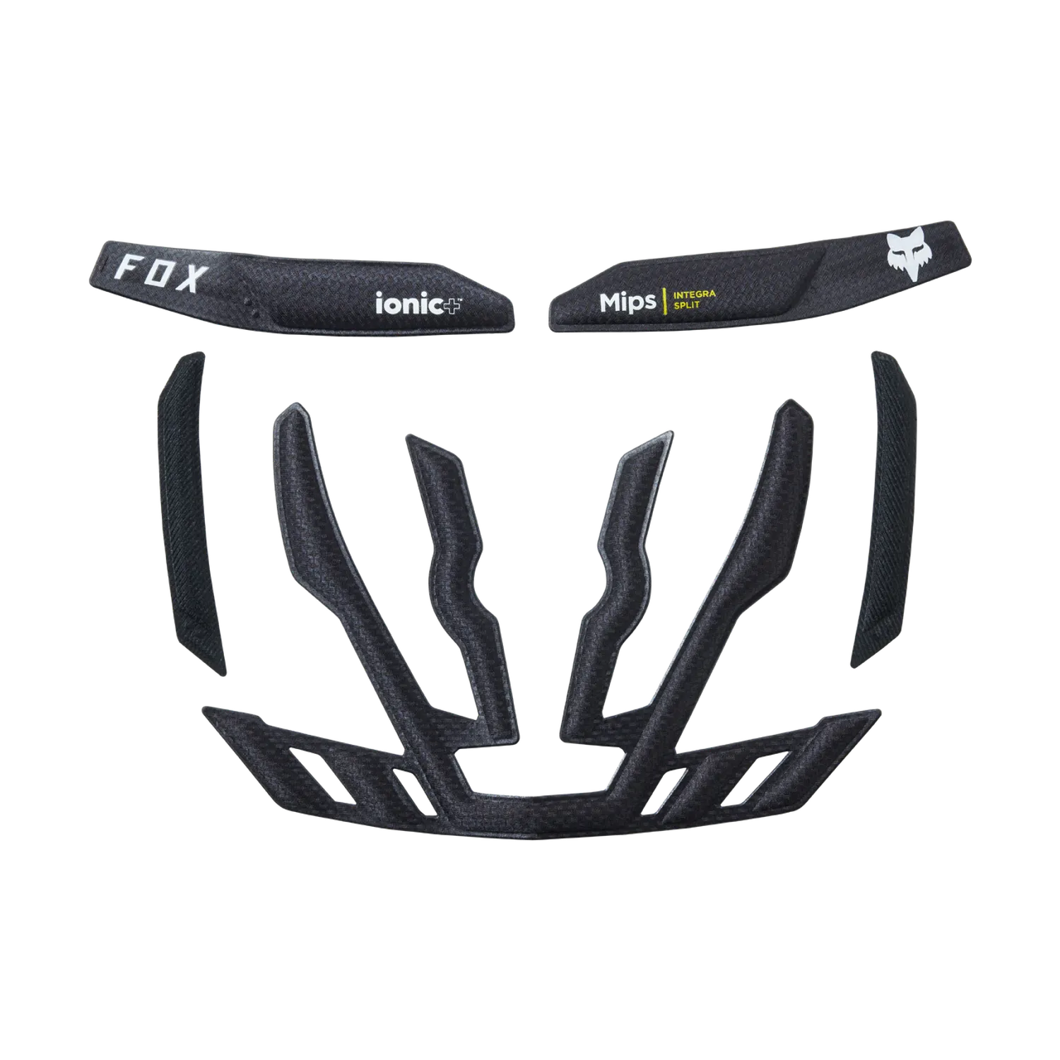 PROFRAME RS THIN LINER 10MM 