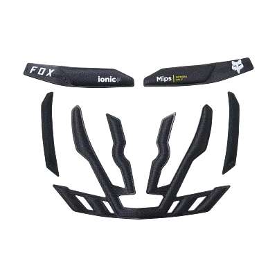 Proframe RS Helmet Thin Liner