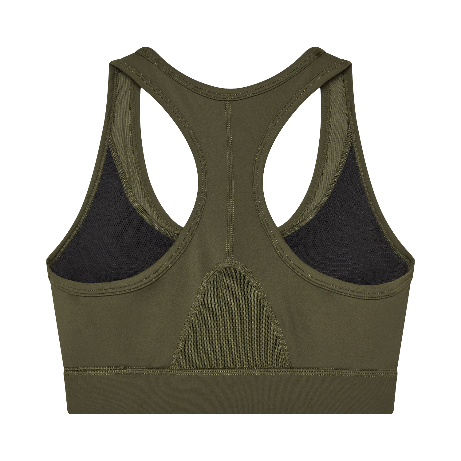 Brassi&egrave;re de sport Motive Femme