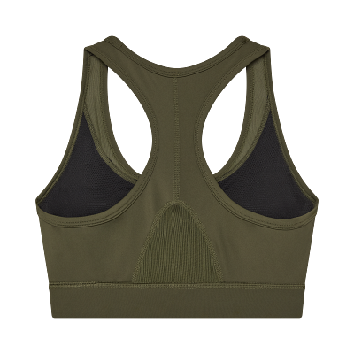 Brassi&egrave;re de sport Motive Femme