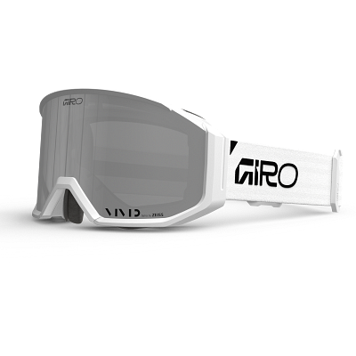 Revolt Pro Wortzeichen Goggle