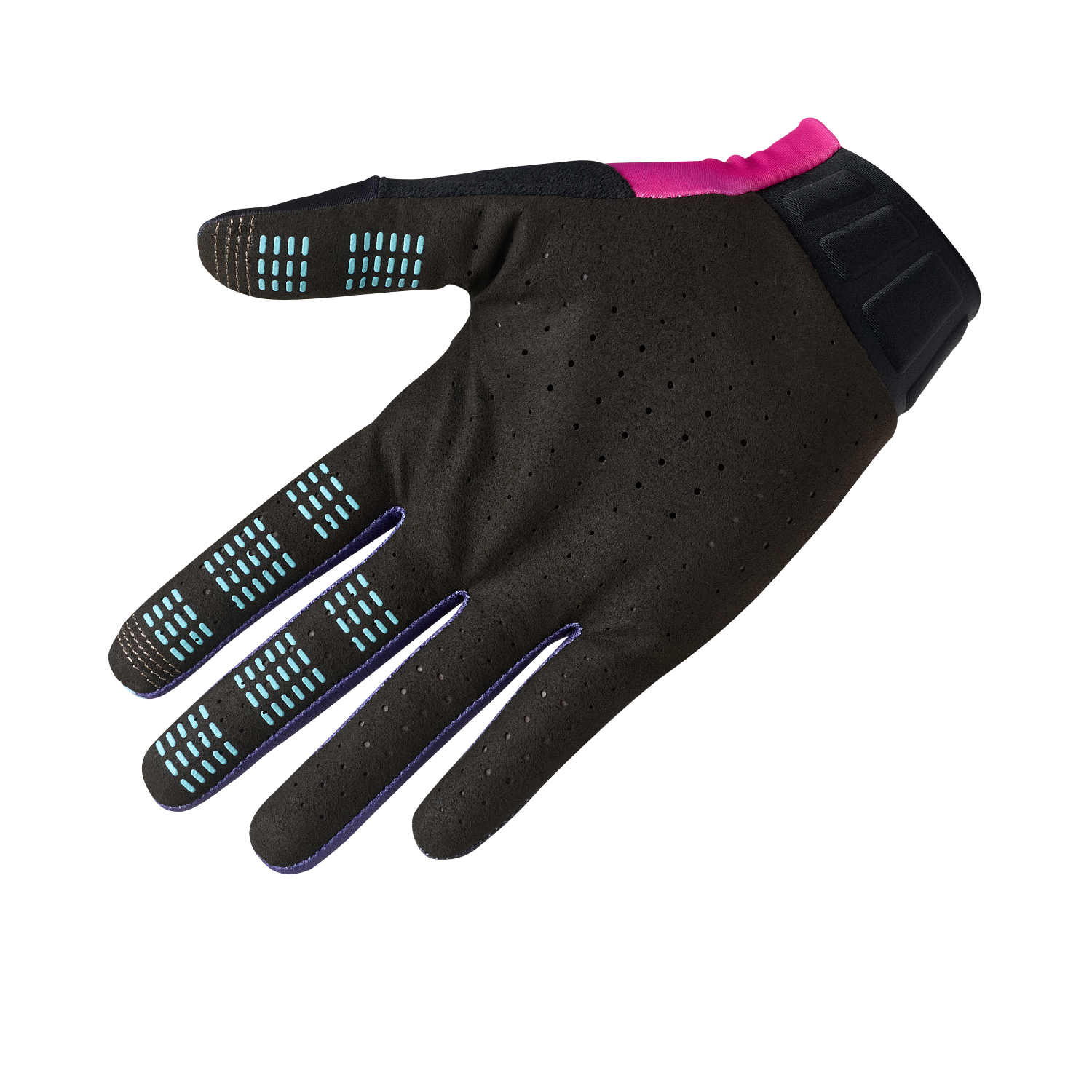 Flexair Glove TS57 Special Edition