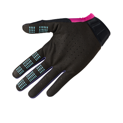 FLEXAIR GLOVE TS57 SE [PNK] XS