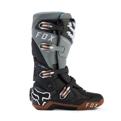 Botas Instinct