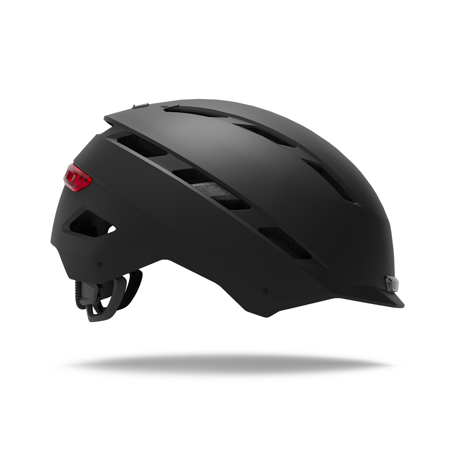 Casco Escape Mips