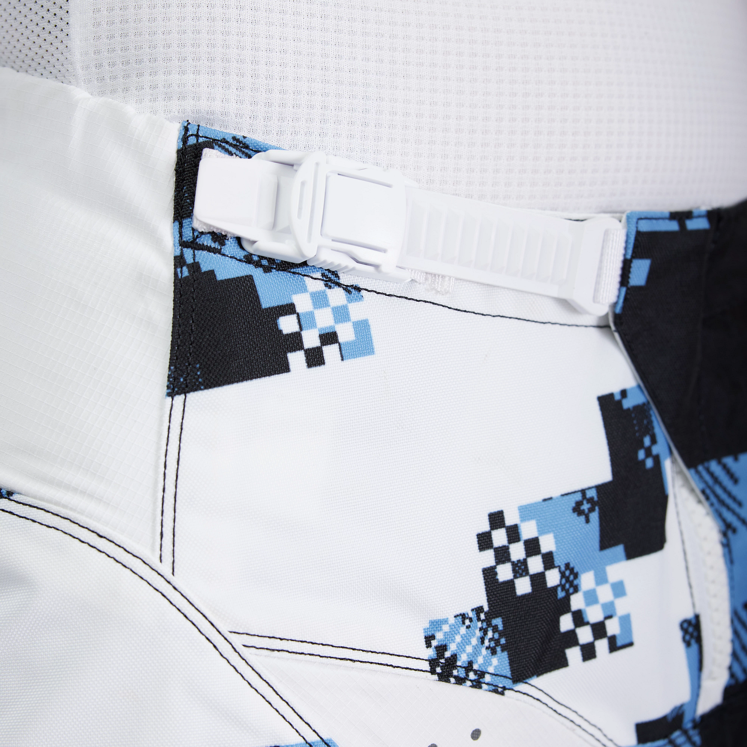 180 Digi Image Pants