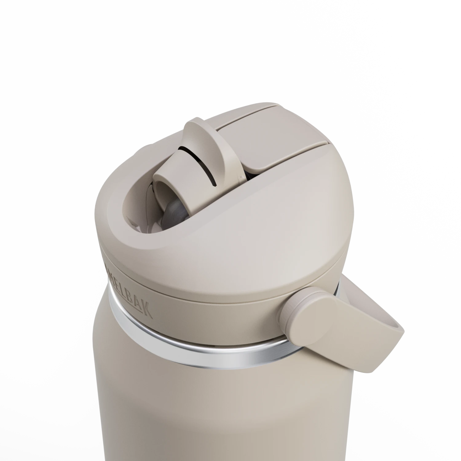 THRIVE FLIP STRAW VSS 32OZ 