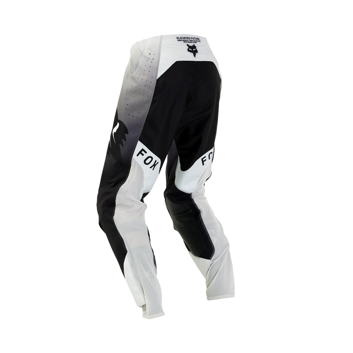 360 REVISE PANT [BLK/GRY] 28