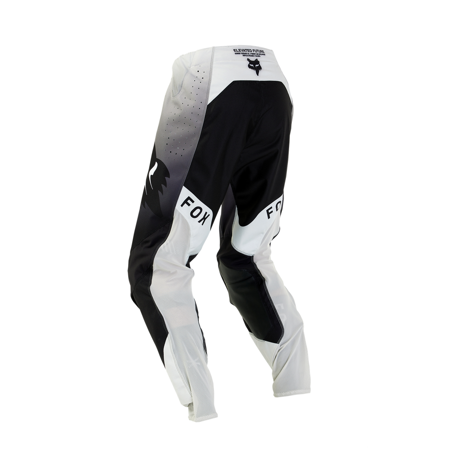 360 Revise Pants