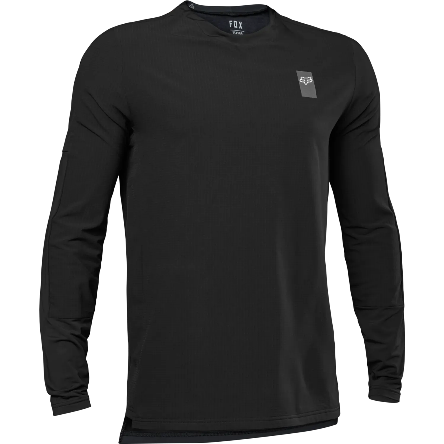 Maillot thermique Defend