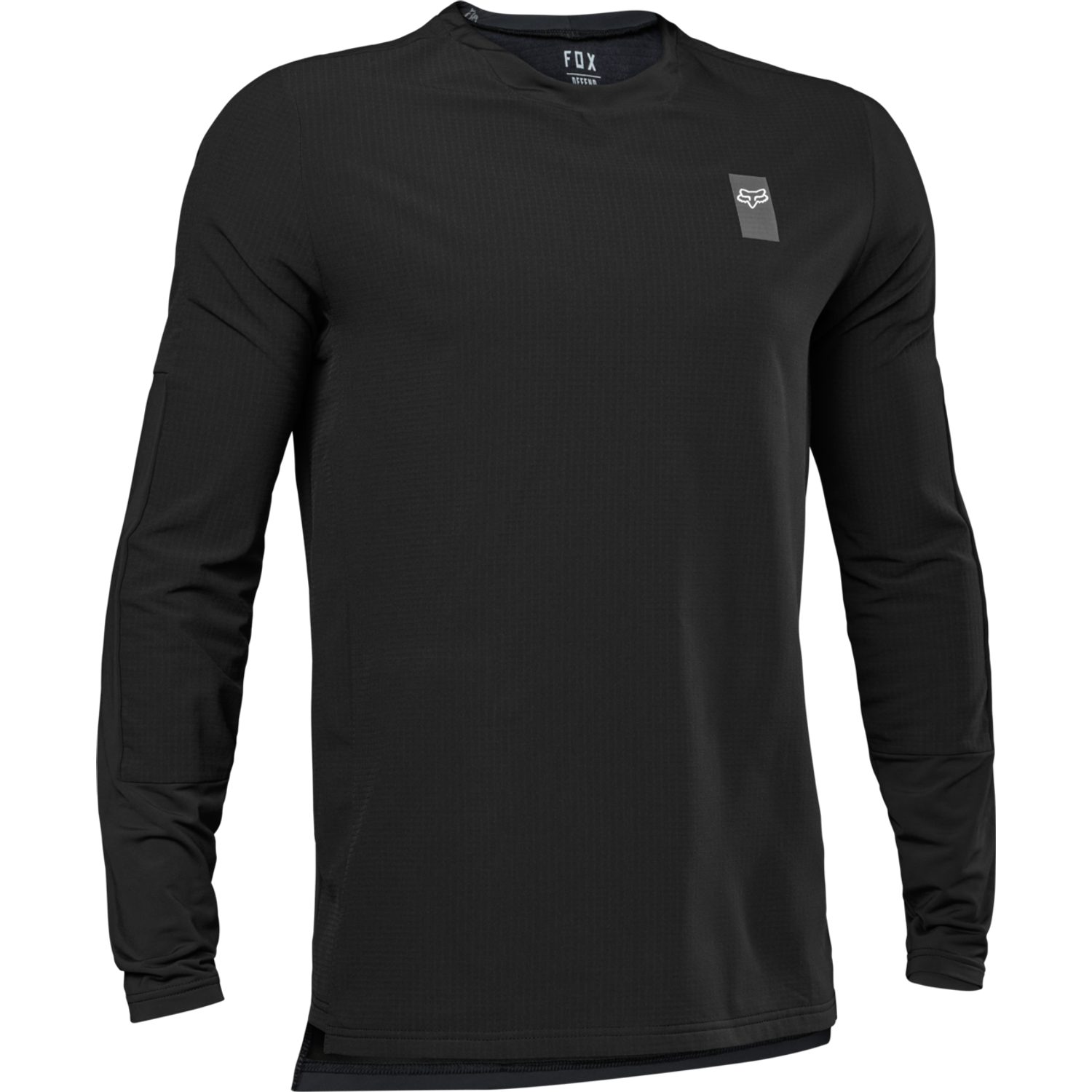 Camiseta T&eacute;cnica Defend Thermal