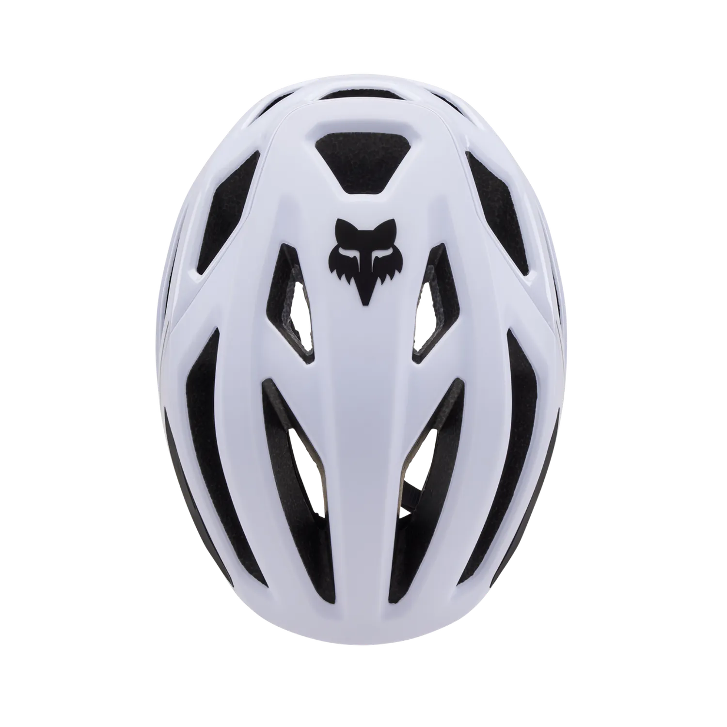 Crossframe Pro hjelm