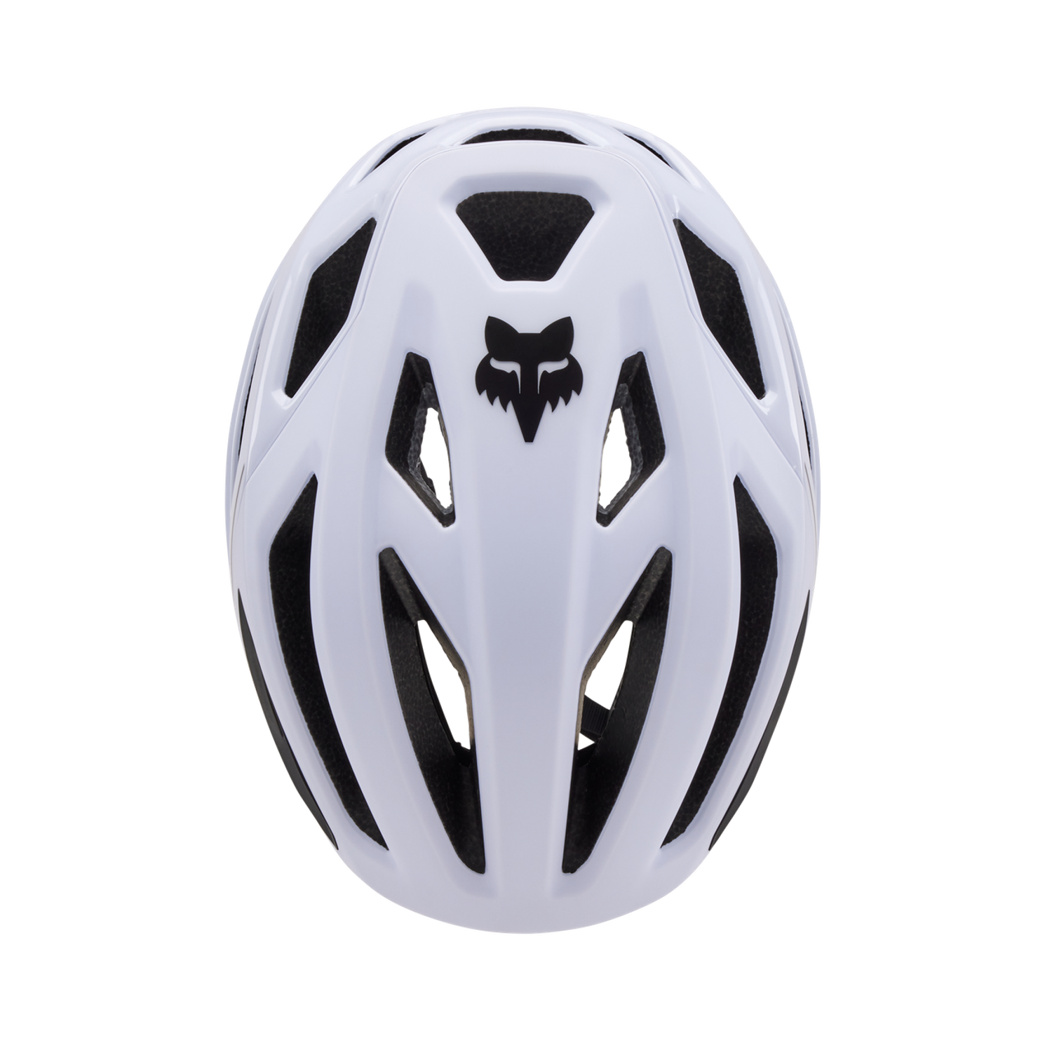 Crossframe Pro Helmet