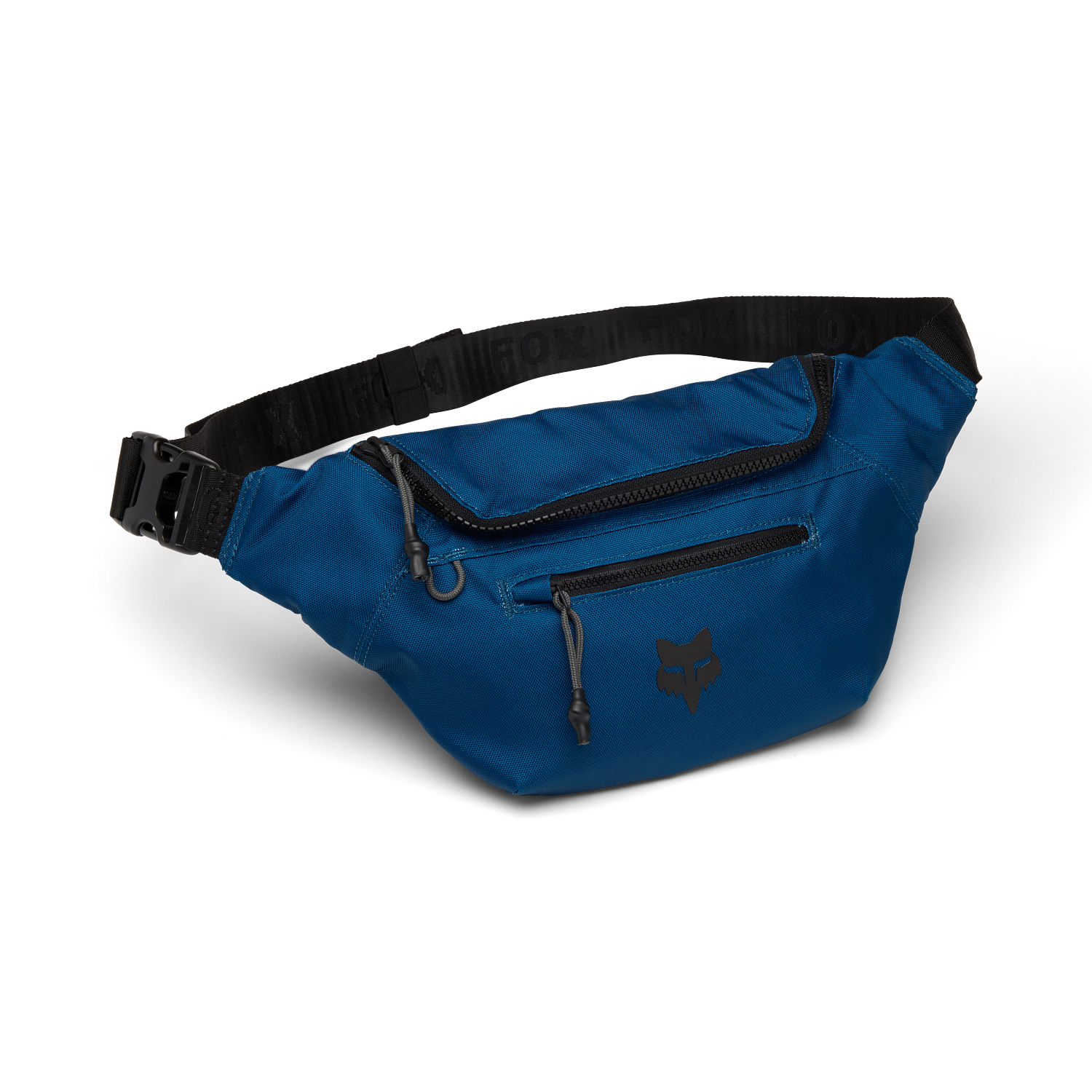 FOX HEAD HIP PACK [TWI] OS