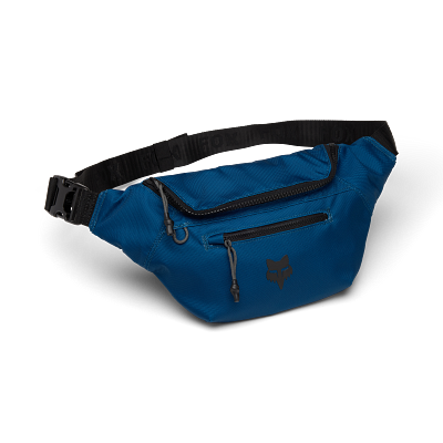 Gurt der G&uuml;rteltasche Fox Head