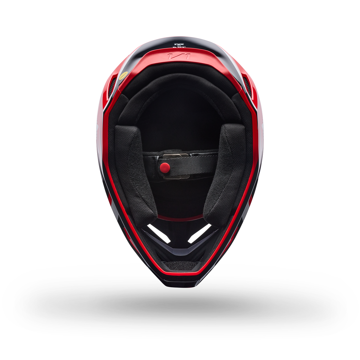 V1 Frame Helmet
