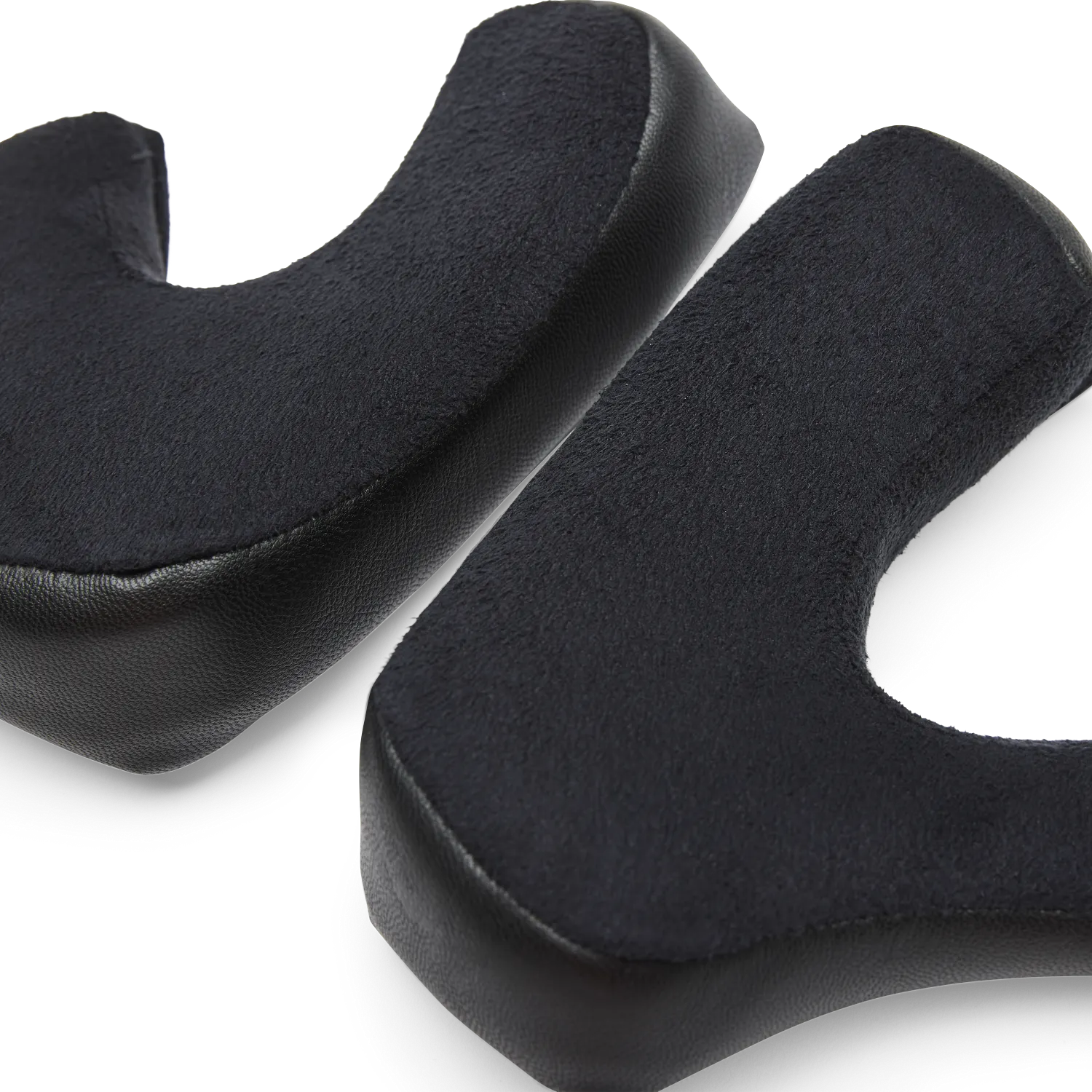 BULLITT GT CHEEK PADS XS/S 