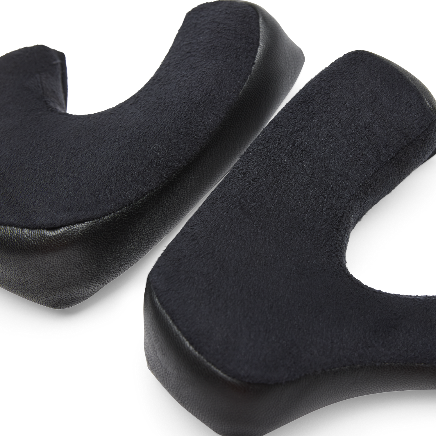 Coussinets de joues Bullitt GT XS/S