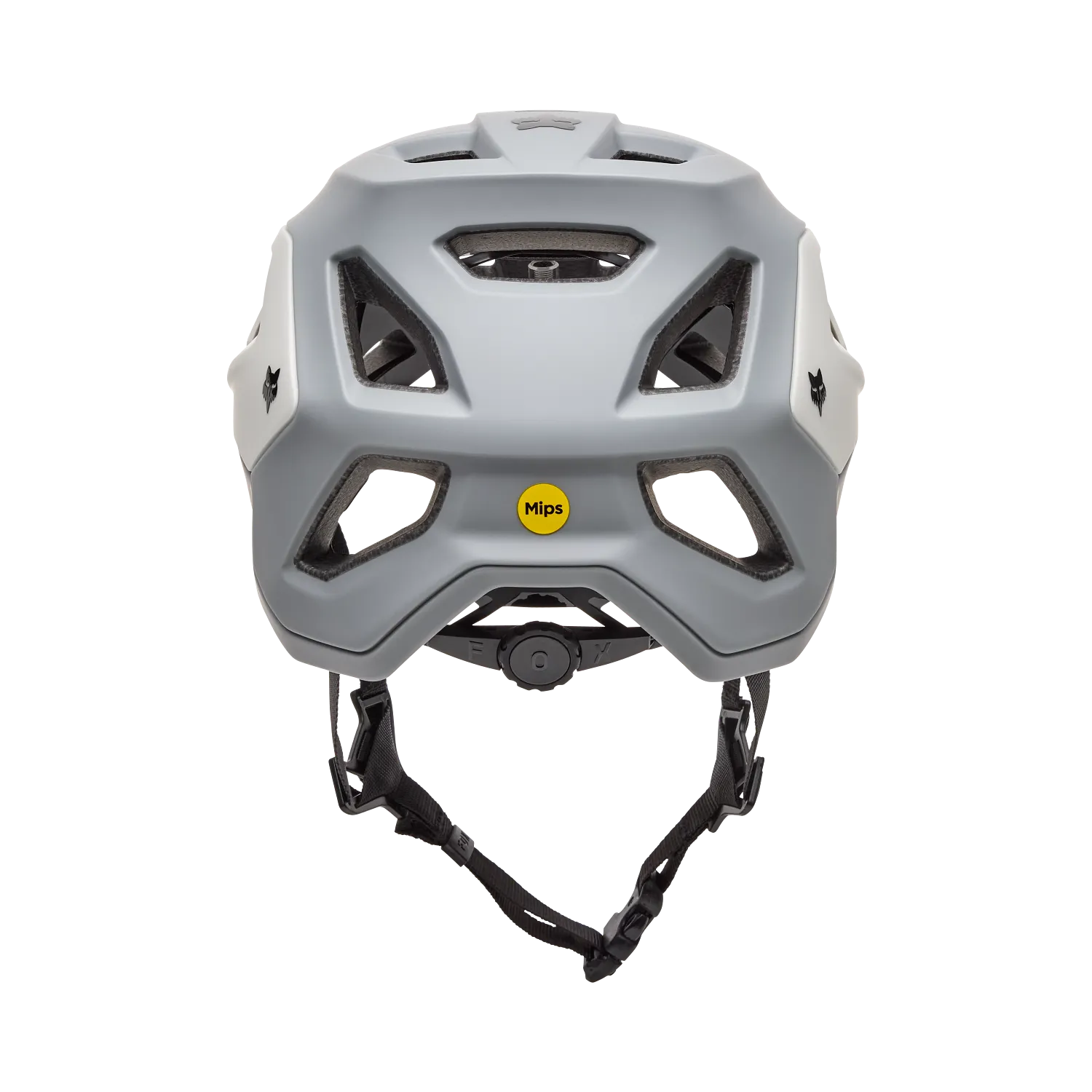 SPEEDFRAME HELMET 5050, AS 