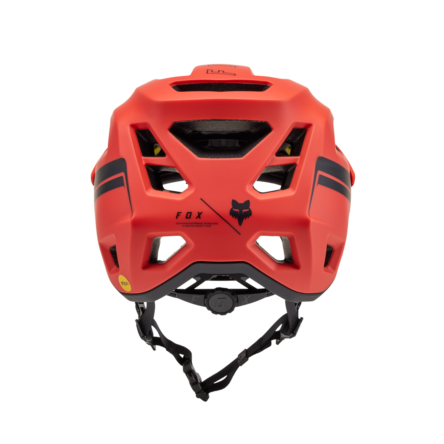 Speedframe Racik Helmet
