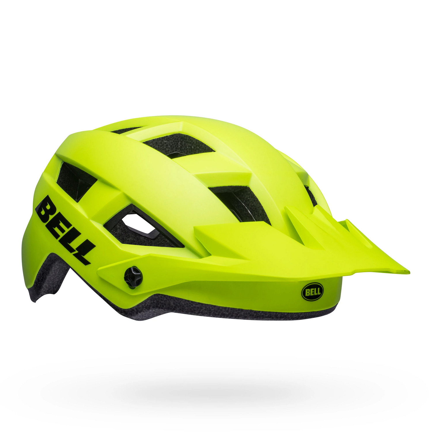BS SPARK 2 MIPS MT HVZY US/M 22 US